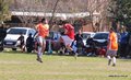 IMG_1760