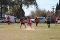IMG_1856
