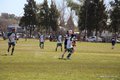 IMG_1780