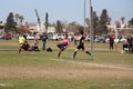IMG_1818