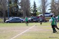 IMG_1866