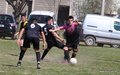 IMG_1808