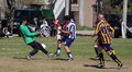 IMG_1838