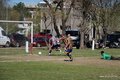 IMG_1841