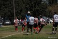 IMG_1801