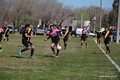 IMG_1811