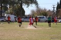 IMG_1855