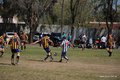 IMG_1844