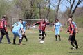 IMG_1748