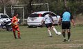 IMG_1821