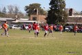 IMG_1766