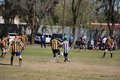 IMG_1845