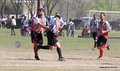 IMG_1798