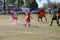 IMG_1863