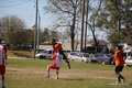 IMG_1864