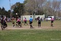 IMG_1820
