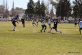 IMG_1782