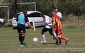 IMG_1822
