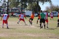 IMG_1861