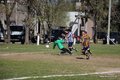 IMG_1839