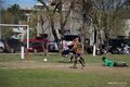 IMG_1840
