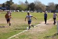 IMG_1850