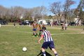 IMG_1852