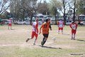 IMG_1859
