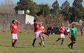 IMG_1755