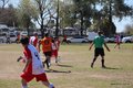 IMG_1860