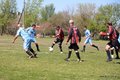 IMG_1746