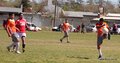 IMG_1754