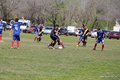 IMG_2146