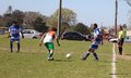 IMG_2092