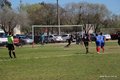 IMG_2197