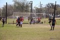 IMG_2232