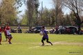 IMG_2107