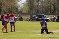 IMG_2108