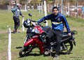IMG_2200
