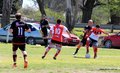 IMG_2114
