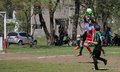 IMG_2120