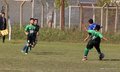 IMG_1587