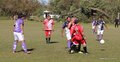 IMG_1675