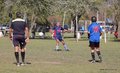 IMG_1634
