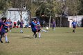 IMG_1631