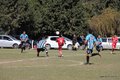 IMG_1605
