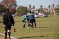 IMG_1628