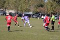 IMG_1667