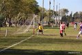 IMG_1685