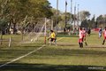 IMG_1686
